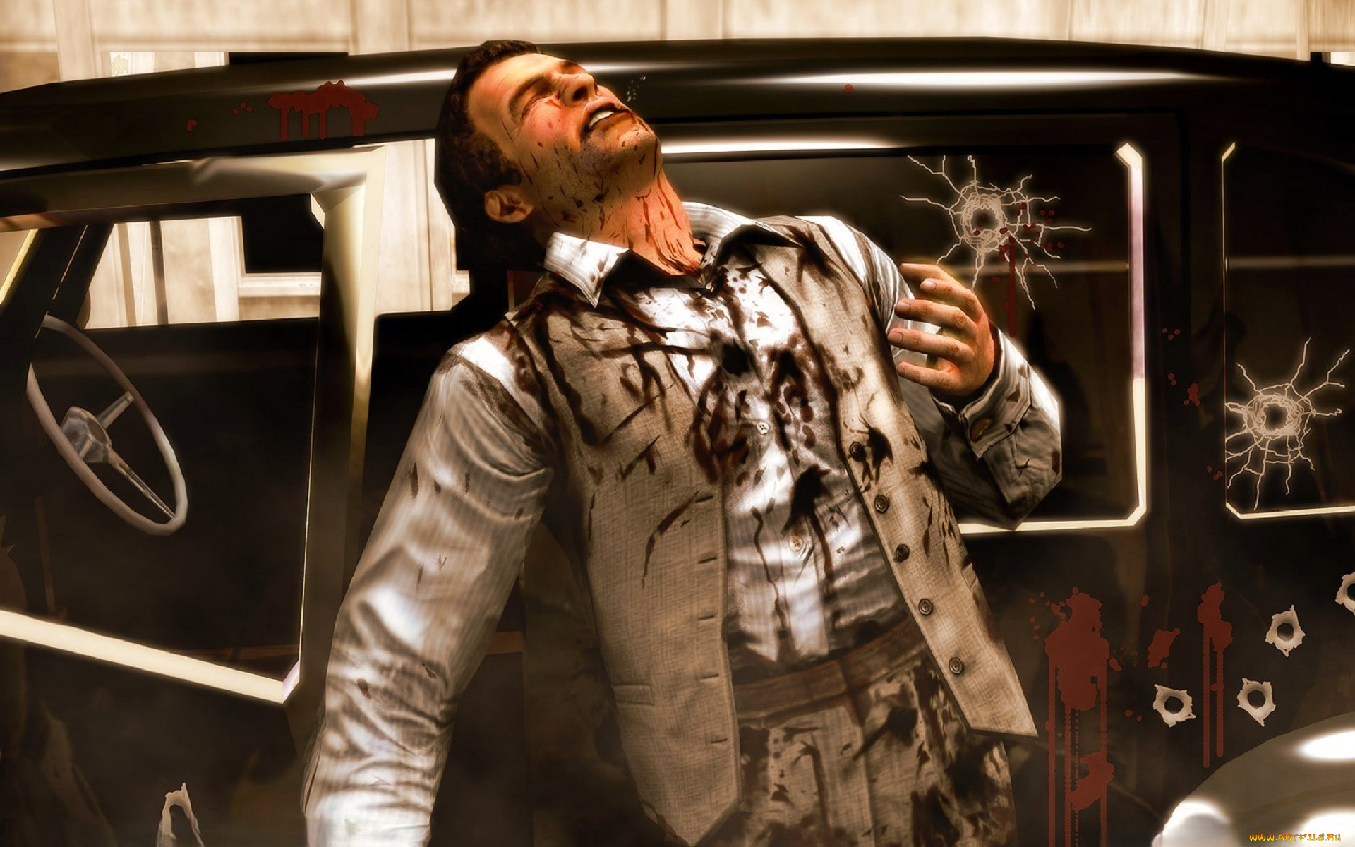  , the godfather, , , , , 